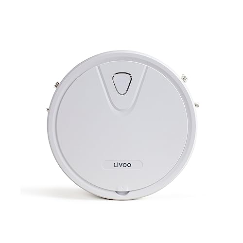 Livoo DOH135