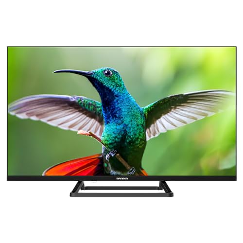 Infiniton TV LED INTV-32GS630 HD