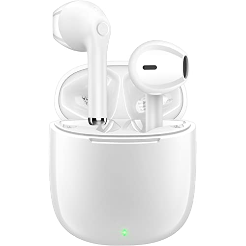 yobola Auriculares Inalámbricos