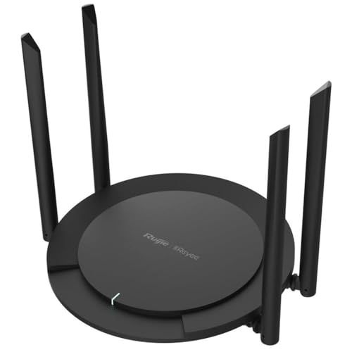 Router Ruijie RG-EW300 Pro