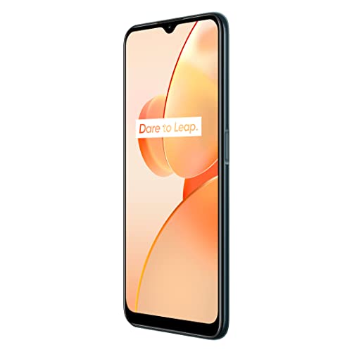 realme C31 4g Smartphone