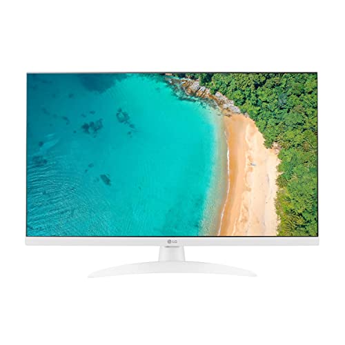 Televisore Lg Smart TV Monitor Full HD