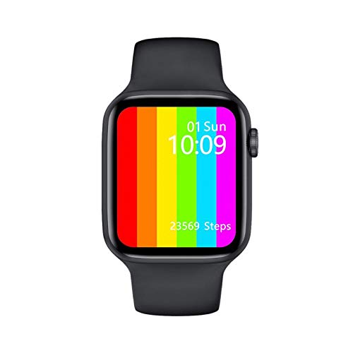 LHHJPULS Pantalla IPS de 1