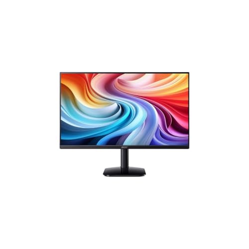 Acer MONITOR ACER KA242YE UM.QX2EE.020 23.8FHD IPS 16:9 4ms 250cd/m2 2Y HDMI VGA Vesa 0Frame Tilt Fino:31/03