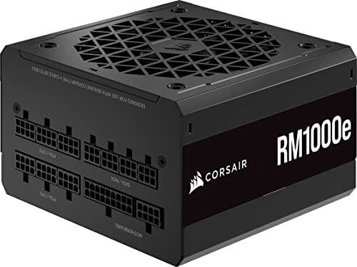 Corsair RM1000e