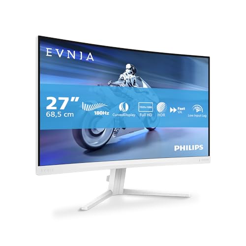 Philips Evnia 27M2C5201L