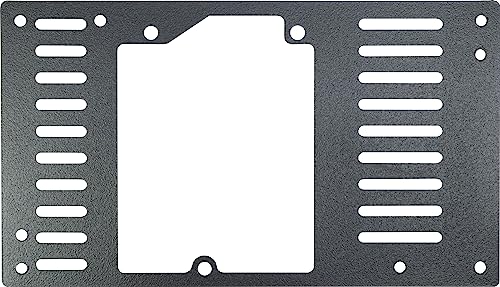 Inter-Tech AC ATX-04 ATX-TFX