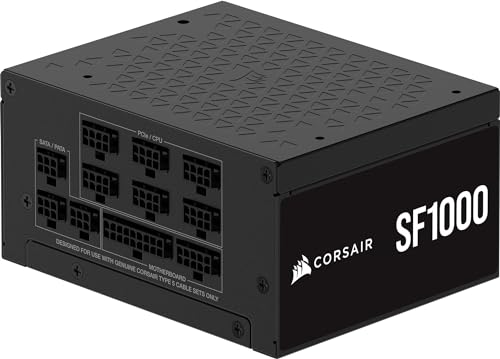 CORSAIR SF1000