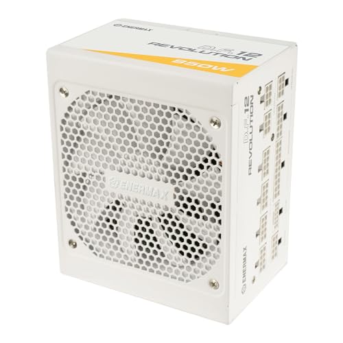 ENERMAX Revolution D.F