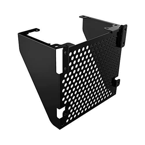Cooler Master NR200 ATX Soporte para Fuente de Alimentación