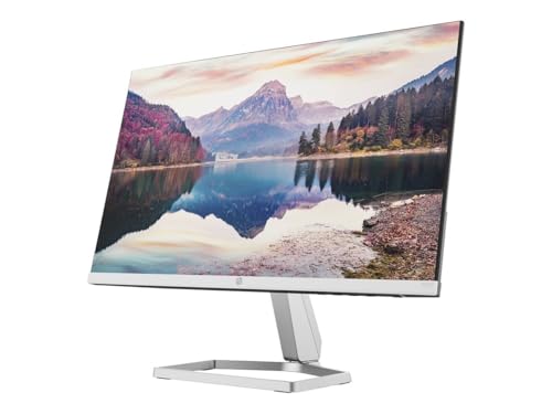 HP M22f 54.6 cm