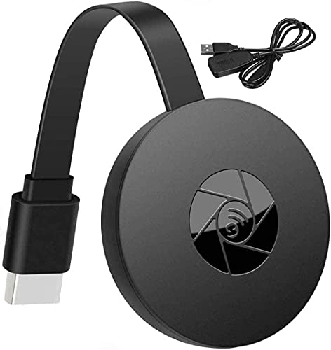 Dongle inalámbrico WiFi Display