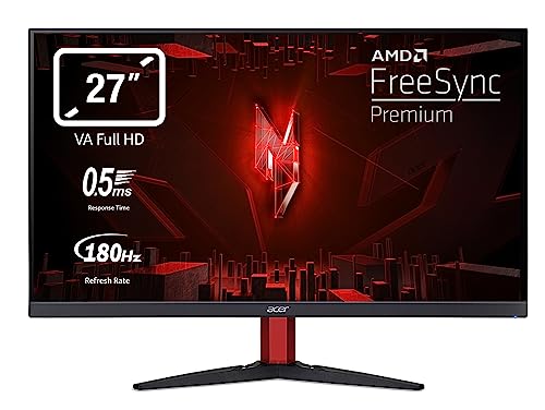 Acer Nitro KG272S3bmiipfx