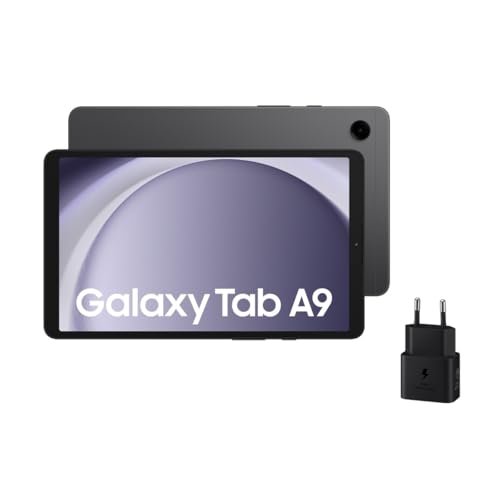 Samsung Galaxy Tab A9 Tablet Android