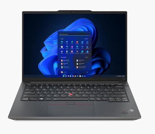Lenovo Thinkpad E14 Gen 5
