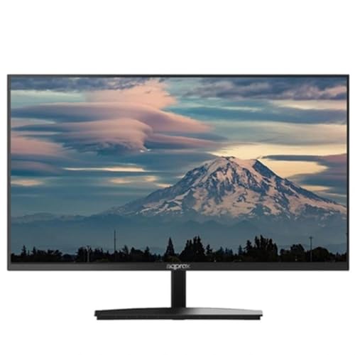 approx! Monitor APPM22BV3 21
