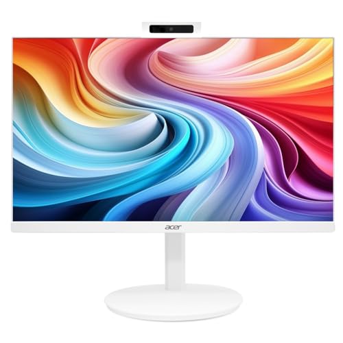 ACER Aspire C24-A All-in-One PC 23