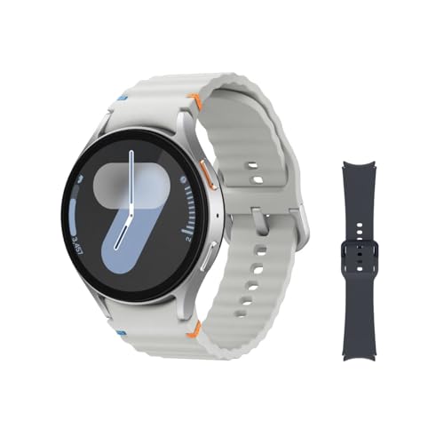 Samsung Galaxy Watch7 4G LTE + Correa