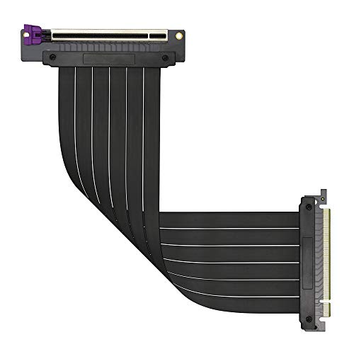 Cooler Master MasterAccessory