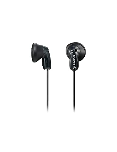 Sony MDRE9LPB
