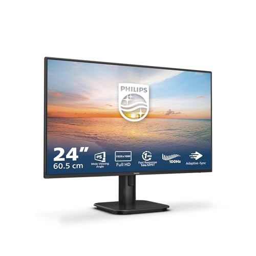 Philips 24E1N1100A