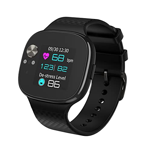 ASUS VivoWatch BP HC-A04A