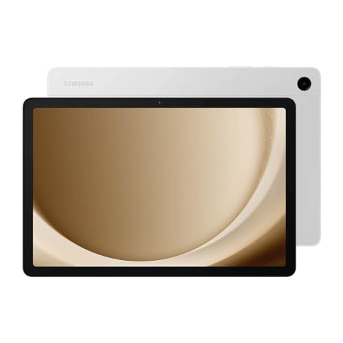 Samsung Galaxy Tab A9 Wi-Fi 128 GB 22