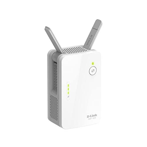 D-Link