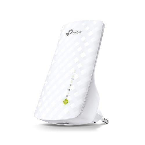 TP-Link RE200 AC750