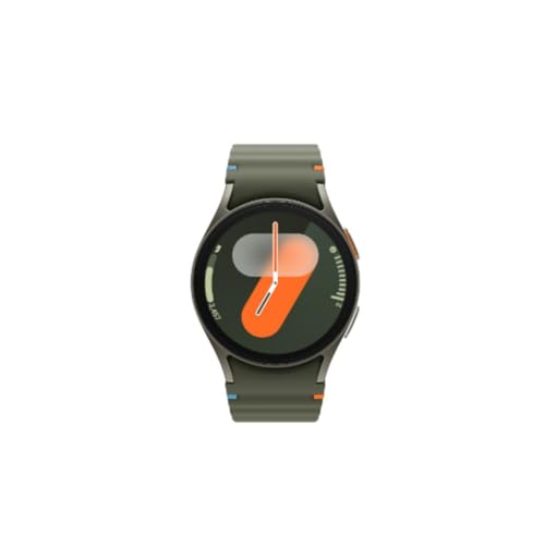 Samsung Galaxy Watch7 3