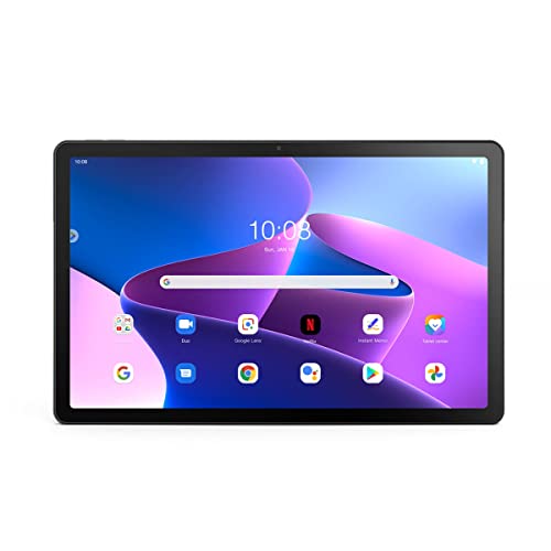 Lenovo Tab M10 Plus