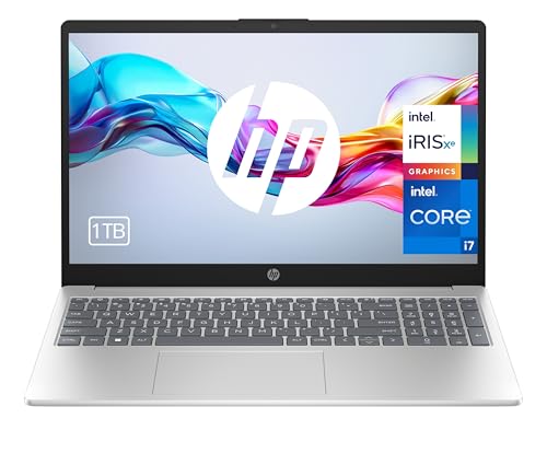 HP 15-fd0190ns
