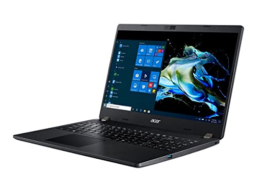 Acer TravelMate P2 TMP215-52-34MS