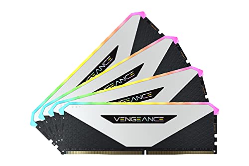 Corsair Vengeance RGB RT 32GB