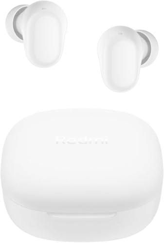 Xiaomi Redmi Buds 6 Play
