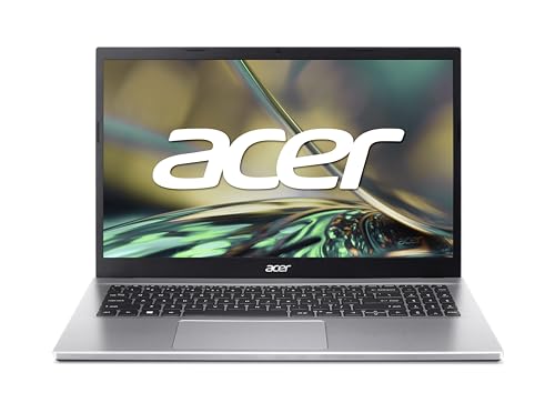 Acer Aspire 3 A315-59-54AN