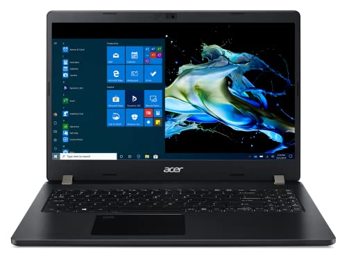 Acer Extensa 15 EX215-54-34HR