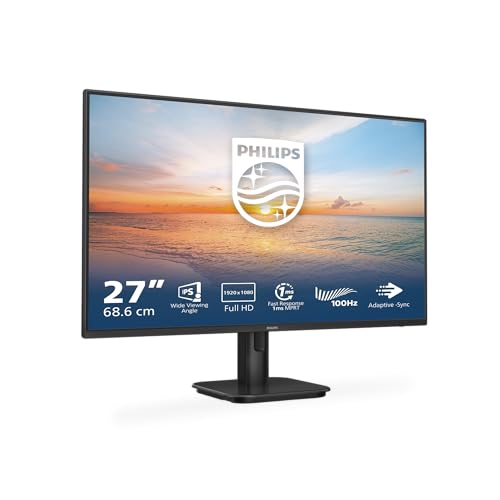 Philips 27E1N1100A