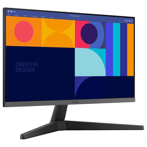 Pantalla de PC