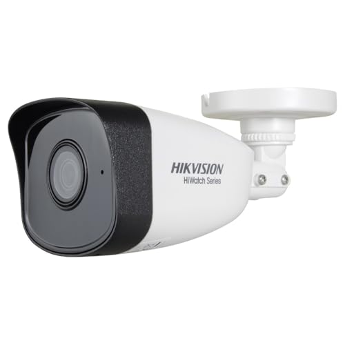 Hikvision HWI-B180H
