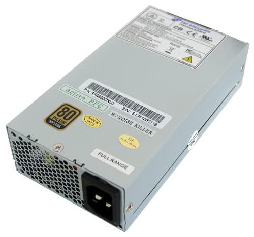 FSP 250-50GUB