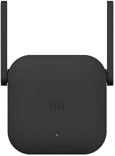 Xiaomi WiFi Extender Pro 300 Mbps Amplificador WiFi