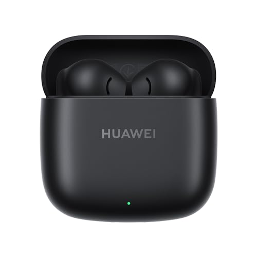HUAWEI FreeBuds SE 2