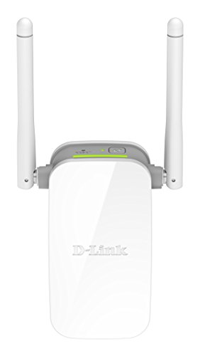 D-Link DAP-1325
