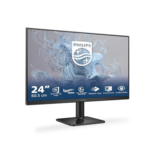 Philips 24E1N1100