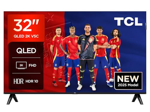TCL 32V5C