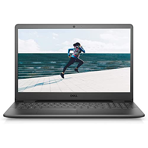 Dell Inspiron 15 3505
