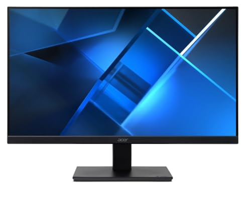 ACER V227Q E3biv 21.5" VGA HDMI Marca