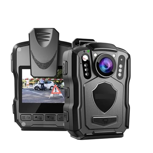 Cámara DV portátil Mini cámara M5