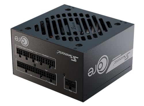Alimentación+ATX+Seasonic+Core+GX+V2+2024+-+850W+%28Blanc%29